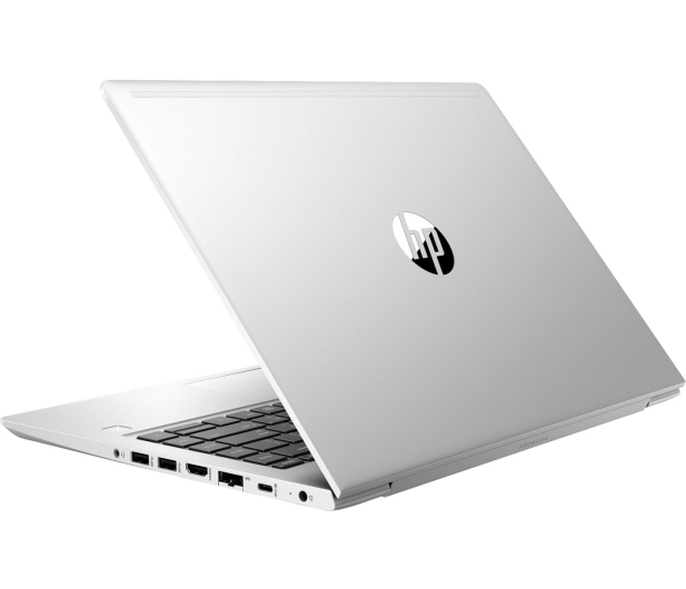 HP ProBook 440 G7 i5-10210/16GB/256+1TB/Win10P WWAN - 597685 - zdjęcie 4